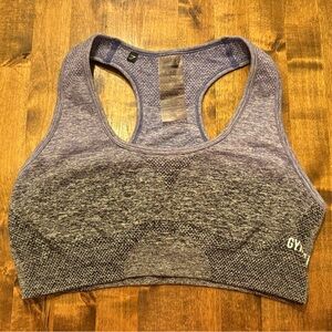 Gymshark  Visionary Sports Bra M